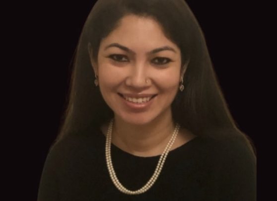 “Success in the legal profession stems from a keen desire to learn, coupled with patience and a supportive network of mentors and colleagues.” – Seher Ali, Partner at Antares Legal