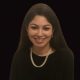 “Success in the legal profession stems from a keen desire to learn, coupled with patience and a supportive network of mentors and colleagues.” – Seher Ali, Partner at Antares Legal