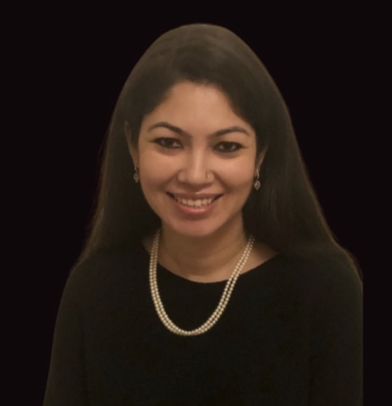 “Success in the legal profession stems from a keen desire to learn, coupled with patience and a supportive network of mentors and colleagues.” – Seher Ali, Partner at Antares Legal