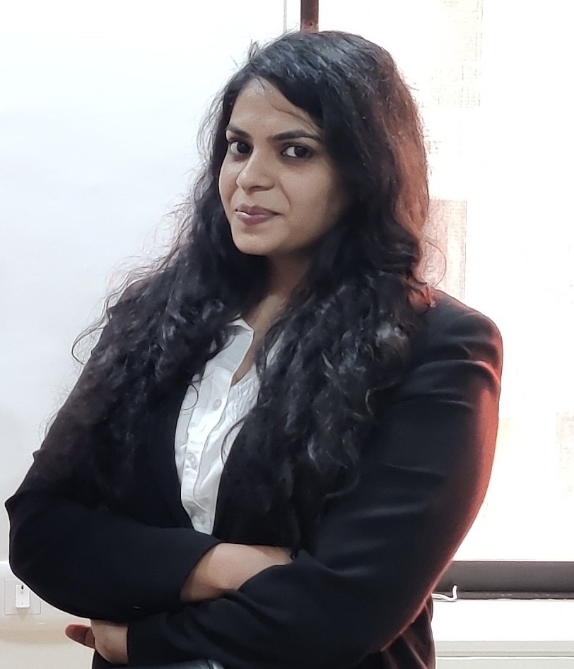 “While dealing with complex criminal matters, the main challenge one faces sometimes is the lack of knowledge when it comes to these specific subjects”-Lakshmi Raman, Co-Founder & Partner – Criminal Litigation at Numen Law Offices 