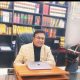 “E-commerce in India is moving forward by leaps and bounds. With it , there are  bound to be cyber crimes”- Aviral Saxena, Advocate-on-Record at Supreme Court of India