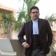 “Seek knowledge and strive for continuous learning and give back to the community to make a positive impact”- Gagan Oberoi, Founder, Oberoi Law Chambers