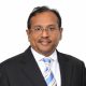 “Prioritize learning, dedication, and perseverance in the legal profession. There are no shortcuts to success; hence, young lawyers should embrace challenges, treat professors as legal gurus, and remain committed to continuous growth.” – Neerav Merchant, Partner at Majmudar & Partners