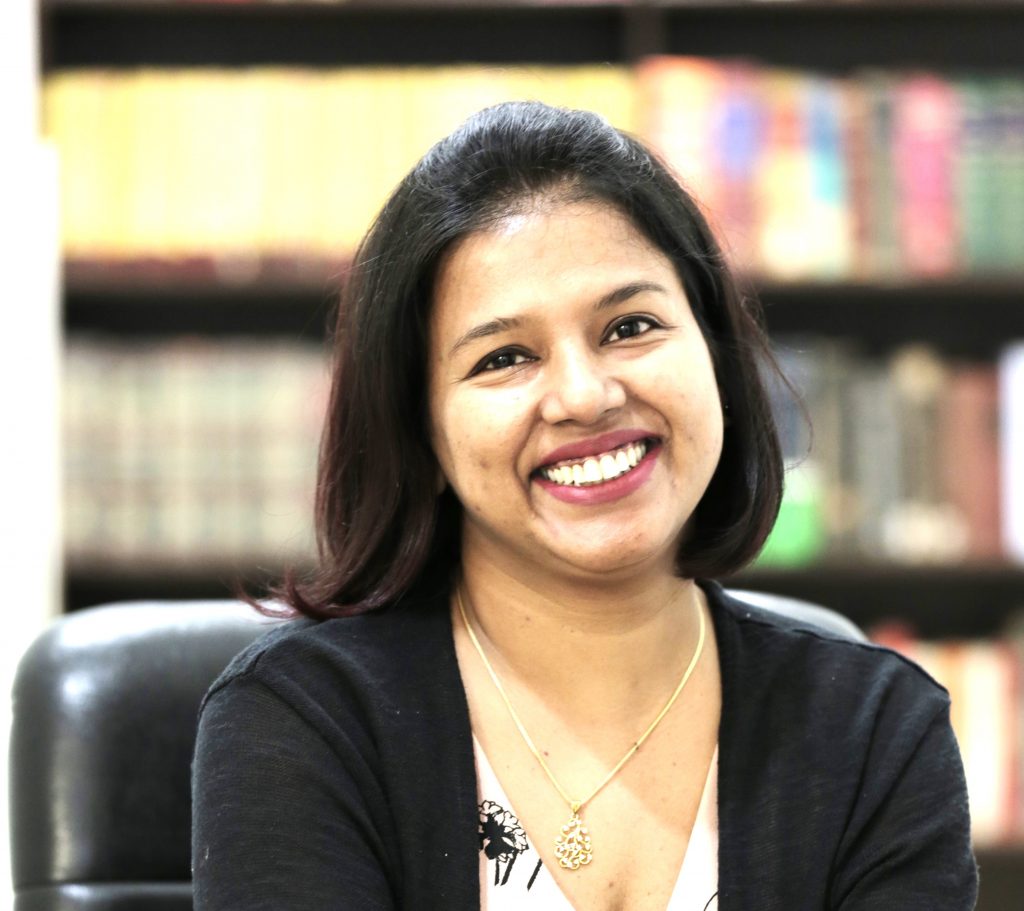 “Protecting intellectual property is not just about rights; it’s about enforcing them effectively. In the world of IP, diligence and honesty are non-negotiable. They’re the pillars of trust.” – Nishi Shabana, Founding Partner of Lume Legal