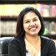 “Protecting intellectual property is not just about rights; it’s about enforcing them effectively. In the world of IP, diligence and honesty are non-negotiable. They’re the pillars of trust.” – Nishi Shabana, Founding Partner of Lume Legal