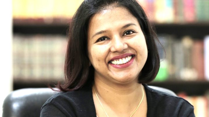 “Protecting intellectual property is not just about rights; it’s about enforcing them effectively. In the world of IP, diligence and honesty are non-negotiable. They’re the pillars of trust.” – Nishi Shabana, Founding Partner of Lume Legal