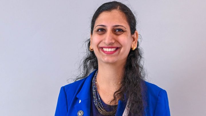 “Over the period of years and working experience I have realized that a person has to be evolving with the time and have a complete control and know-how of its surroundings along with current legal and technical knowledge of gadgets”- Persis Hodiwalla, Managing Partner, JP Legal Corp.