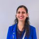 “Over the period of years and working experience I  have realized that a person has to be evolving with the time and have a complete control and know-how of its surroundings along with current legal and technical knowledge of gadgets”- Persis Hodiwalla, Managing Partner, JP Legal Corp.