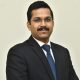“The legal landscape has undergone some of the most significant changes in recent years, due to technological advancements and subject-specific specialization.”- Prashant Kumar, Advocate-on-Record, Supreme Court of India and Principal Associate at Dua Associates