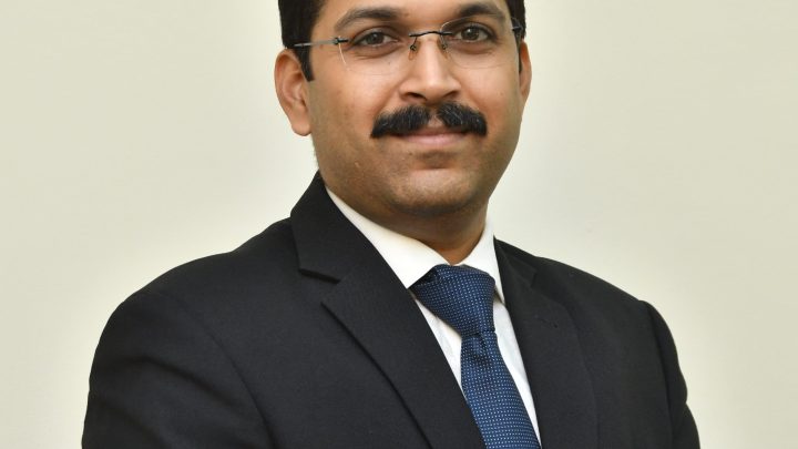 “The legal landscape has undergone some of the most significant changes in recent years, due to technological advancements and subject-specific specialization.”- Prashant Kumar, Advocate-on-Record, Supreme Court of India and Principal Associate at Dua Associates