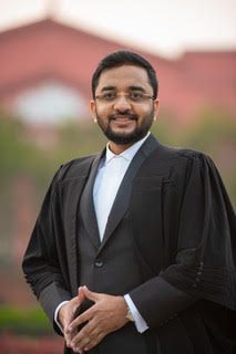 “Finding ‘Managerial Solutions to Legal Problems’ is the key to successful corporate advocacy.” – A Journey of Passion and Purpose, Praveenkumar Hiremath, Co-Founder & Partner at PSA Law Partners