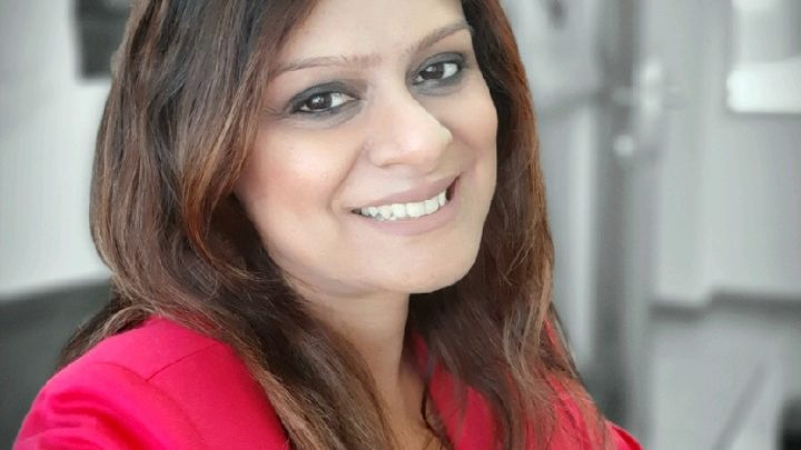 “Creating an inclusive environment that values diverse perspectives fosters effective collaboration and builds trust within the team.” – Raka Roy, Partner, Galadari Advocates & Legal Consultants