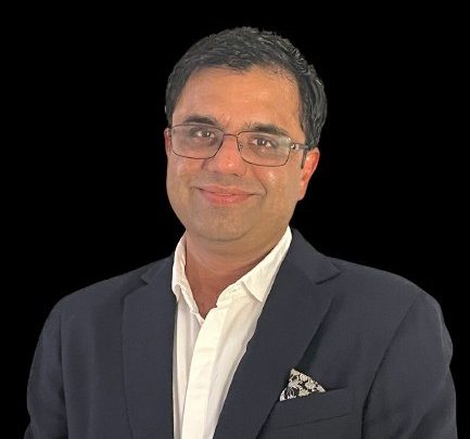 “Legal compliance is not just a requirement; it’s a commitment to ethical practices and client trust.” – Explore the symbiotic relationship between luxury real estate and legal expertise, Rohit Chopra, Consultant & Founder of South Delhi Prime and Goa Prime.