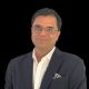 “Legal compliance is not just a requirement; it’s a commitment to ethical practices and client trust.” – Explore the symbiotic relationship between luxury real estate and legal expertise, Rohit Chopra, Consultant & Founder of South Delhi Prime and Goa Prime.