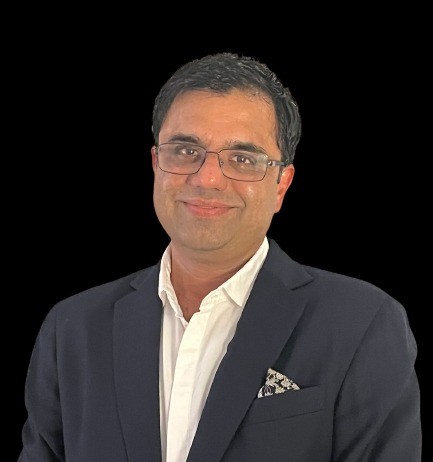 “Legal compliance is not just a requirement; it’s a commitment to ethical practices and client trust.” – Explore the symbiotic relationship between luxury real estate and legal expertise, Rohit Chopra, Consultant & Founder of South Delhi Prime and Goa Prime.