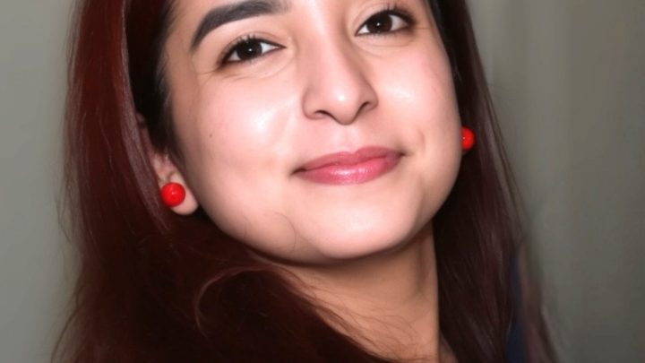 “When one is doing relatively better in their career, it is easy to set a certain “effortless” narrative for their story. However, it is neither fair nor honest if they don’t acknowledge the years of struggle they endured to be wherever they are today.”- Stutee Nag, Dual-qualified Attorney, International Family Law Office of Jeremy D. Morley