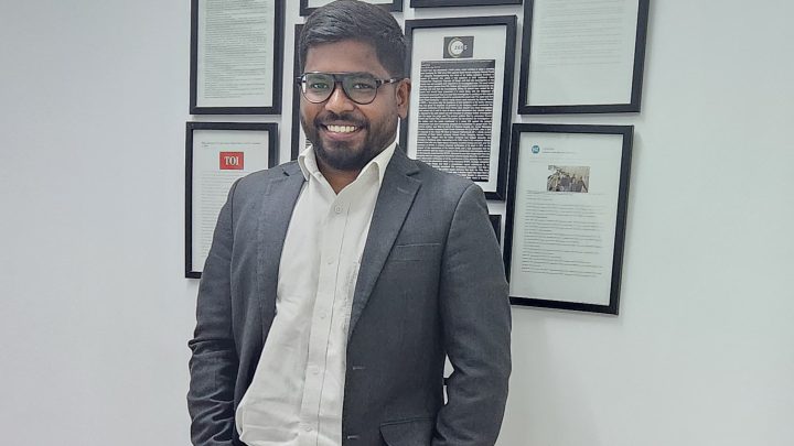 &#8220;Another important aspect I learnt in the formative years of my career is teamwork. It is one of the most crucial yet neglected areas, if properly appreciated teamwork can yield results which have no bounds.&#8221;- Tushar Roy, Founding Partner at RG &amp; Kumar LLP