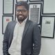 “Another important aspect I learnt in the formative years of my career is teamwork. It is one of the most crucial yet neglected areas, if properly appreciated teamwork can yield results which have no bounds.”- Tushar Roy, Founding Partner at RG & Kumar LLP