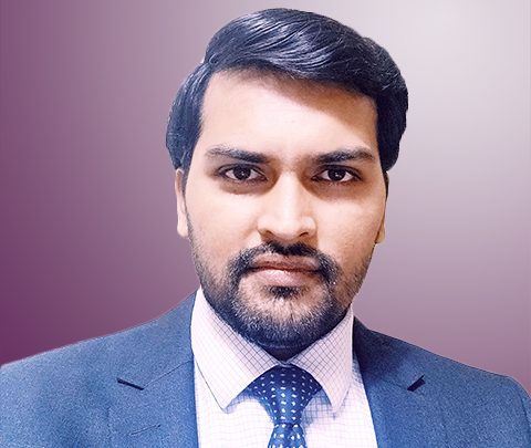 “Having the right to file pleadings before the Hon’ble Supreme Court of India, an AOR is an integral connecting tissue between the aggrieved party, the arguing counsel and the highest court of the land”- Vikash Kumar Jha, Partner at Cyril Amarchand Mangaldas and Advocate-on-Record at the Supreme Court of India