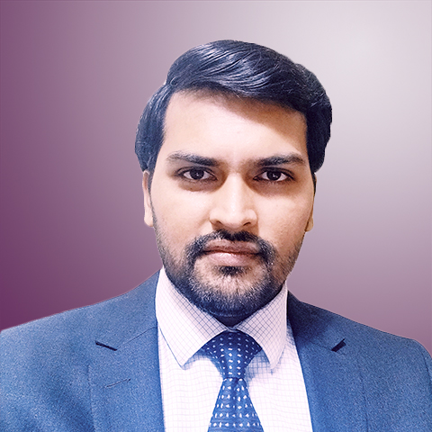 “Having the right to file pleadings before the Hon’ble Supreme Court of India, an AOR is an integral connecting tissue between the aggrieved party, the arguing counsel and the highest court of the land”- Vikash Kumar Jha, Partner at Cyril Amarchand Mangaldas and  Advocate-on-Record at the Supreme Court of India