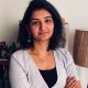 “Navigating trademark prosecution and enforcement across diverse jurisdictions demands an approach that harmonizes black letter law with case law and procedural insights”-Renuka Rajan, Managing Associate at  Lall & Sethi