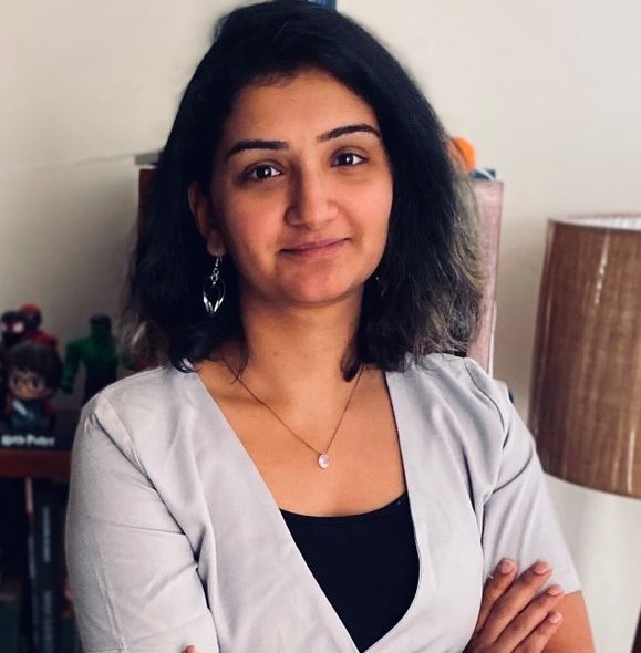 “Navigating trademark prosecution and enforcement across diverse jurisdictions demands an approach that harmonizes black letter law with case law and procedural insights”-Renuka Rajan, Managing Associate at  Lall & Sethi