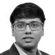 “Find what genuinely interests you. Embrace unconventional paths, don’t succumb to peer pressure. Networking is key – reach out, introduce yourself, and grow.” – Aritra Chatterjee, Manager at Herbert Smith Freehills, U.K
