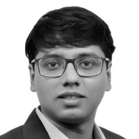 “Find what genuinely interests you. Embrace unconventional paths, don’t succumb to peer pressure. Networking is key – reach out, introduce yourself, and grow.” – Aritra Chatterjee, Manager at Herbert Smith Freehills, U.K
