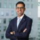 “Resilience and adaptability are crucial especially in a rapidly evolving field like law”- Arun Visweswaran, Partner, Addleshaw Goddard