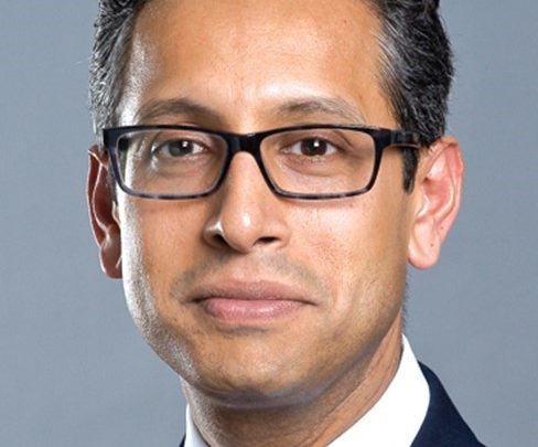 “Being close to the core legal principles, practical developments, different viewpoints from commentators and possible areas for reform are essential to make the most of practising the law”- Gautam Bhattacharyya, Partner at Reed Smith LLP