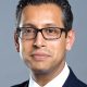 “Being close to the core legal principles, practical developments, different viewpoints from commentators and possible areas for reform are essential to make the most of practising the law”- Gautam Bhattacharyya, Partner at Reed Smith LLP