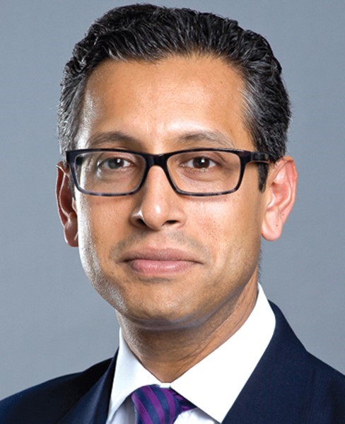 “Being close to the core legal principles, practical developments, different viewpoints from commentators and possible areas for reform are essential to make the most of practising the law”- Gautam Bhattacharyya, Partner at Reed Smith LLP