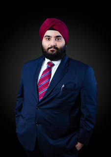 “Dream big so that you work hard to achieve the life you want, but in the meantime, don’t forget to live.” Encouraging young legal professionals to approach their careers with positivity and resilience – Karan Bindra, 𝗙𝗼𝘂𝗻𝗱𝗲𝗿 𝗮𝗻𝗱 𝗣𝗮𝗿𝘁𝗻𝗲𝗿 𝗮𝘁 𝗞𝗜𝗔𝗔 𝗟𝗟𝗣
