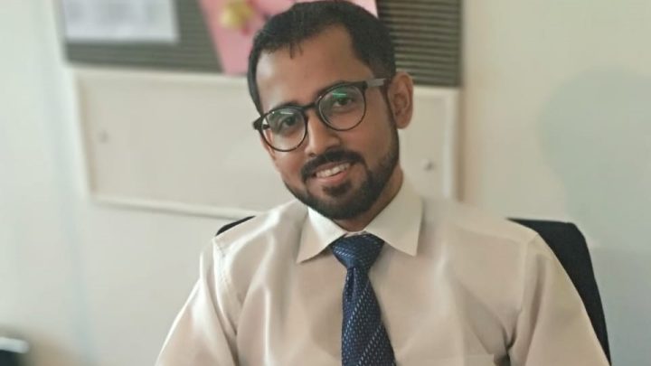 “Never underestimate the importance of mastering cross-examination. Whether you’re dealing with civil or criminal cases, it’s the bread and butter of legal practice.”- Sandeep Chatterjee, Founder at Chatterjee Law Chambers