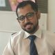 “Never underestimate the importance of mastering cross-examination. Whether you’re dealing with civil or criminal cases, it’s the bread and butter of legal practice.”- Sandeep Chatterjee, Founder at Chatterjee Law Chambers