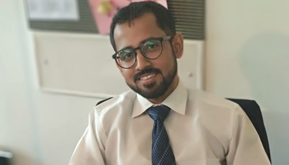 “Never underestimate the importance of mastering cross-examination. Whether you’re dealing with civil or criminal cases, it’s the bread and butter of legal practice.”- Sandeep Chatterjee, Founder at Chatterjee Law Chambers