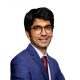 “Whether you are a lawyer, an entrepreneur, or an artist, I feel it is important to be able to see your work as an expression of yourself. It is what you do for most part of your waking hours.” – Hemant Krishna, Partner at Shardul Amarchand Mangaldas & Co.