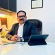 “Don’t ever lose hope, be patient, and focus on your work, as there are no shortcuts in this profession.” – Himanshu Tyagi, Advocate-on-Record at the Supreme court of India