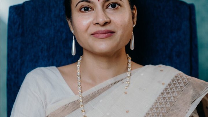 “Women lawyers navigate challenges with resilience and dedication, turning legal briefs into power suits and objections into stepping stones.” – An Exclusive Interview with Lakshmidevi Somanath, Partner at Surana & Surana International Attorneys