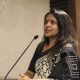 “As an in-house counsel, you are not just a legal advisor but also a strategic partner to the Business.” – From Litigation to Leadership, Niyati Ojha, Legal Counsel at HP Inc.