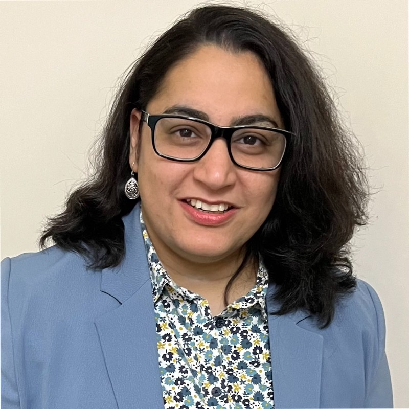 “In the dynamic realm of corporate law, success is not just about transactions; it’s about teamwork, evolving strategies, and navigating complexities. Each challenge is an opportunity to craft a lasting impact.” – Payal Dayal, Partner – Corporate Head, AKS Partners (Advocates | Solicitors | Consultants)