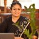” I like the variety that comes with being a practising advocate. I did not deliberately choose these practice areas, most lawyers don’t get that choice– at least not initially when you’re starting out”- Devyani Gupta, Advocate-on-Record, Supreme Court of India