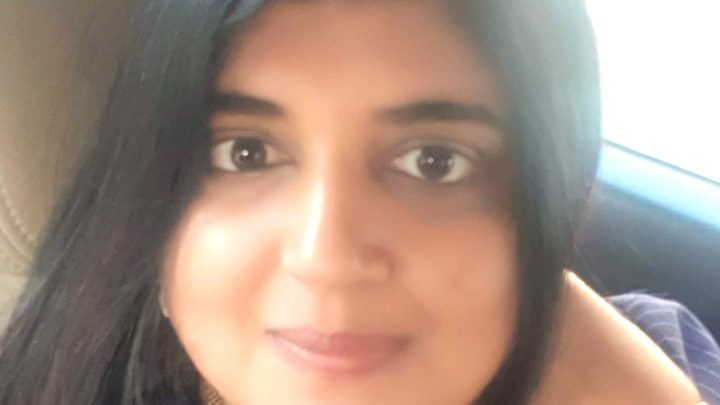 “Through open communication, continuous learning, and professional development, I cultivate a culture of collaboration that drives success.” – Purvi Shah Asher, Partner at M/s. Maunsukhlal Hiralal & Co