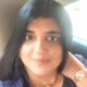 “Through open communication, continuous learning, and professional development, I cultivate a culture of collaboration that drives success.” – Purvi Shah Asher, Partner at M/s. Maunsukhlal Hiralal & Co