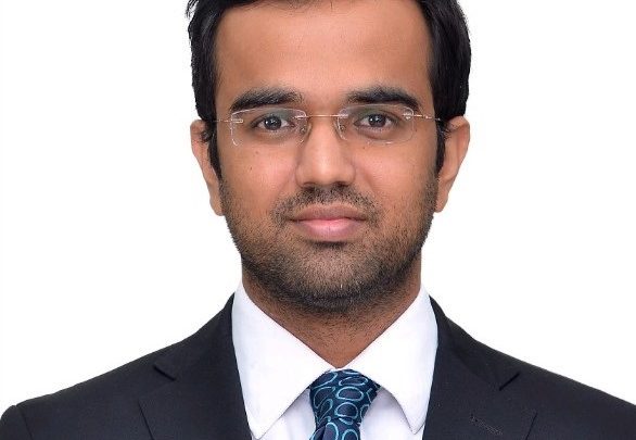 &#8220;Each case mainly has one or two arguments on which the entire case hinges, rest are all mainly fillers. So to ensure accuracy and effectiveness in the arguments, I mainly focus on these and try developing it more and in a better way.&#8221;- Ramnath Prabhu, Associate Partner at TLC Legal