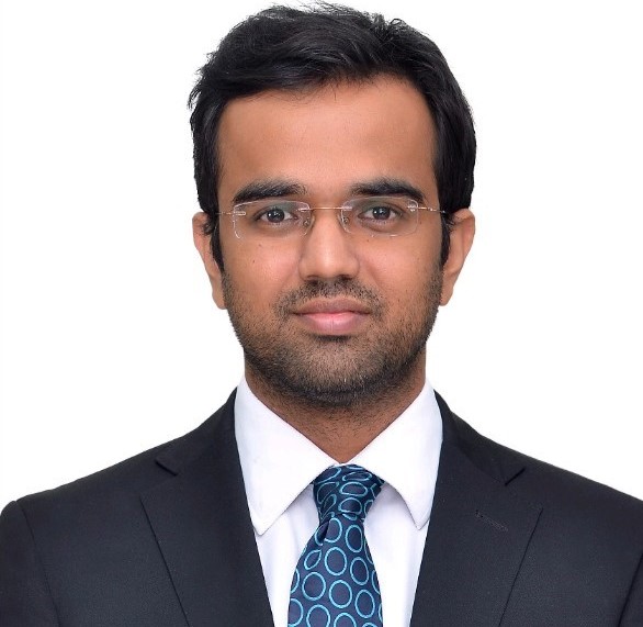 “Each case mainly has one or two arguments on which the entire case hinges, rest are all mainly fillers. So to ensure accuracy and effectiveness in the arguments, I mainly focus on these and try developing it more and in a better way.”- Ramnath Prabhu, Associate Partner at TLC Legal