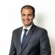“Politeness is an understated skill to possess; it reflects integrity and professionalism in every interaction.” – From navigating high-stakes commercial disputes to advocating for legal reform in Chhattisgarh, Rishabh Garg, Partner at Pransh Law Offices