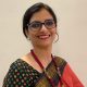 “Passion is key, and success comes from enjoying what you do. Invest time in learning about the industry, attend training sessions, and network with peers. As you climb the ladder, mentor and guide juniors with patience.” – Shagoofa Rashid Khan, Group General Counsel & Head Corporate Affairs at National Investment and Infrastructure Fund (NIIF)