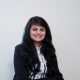 “As a leader, give direction, seek feedback, and motivate positively to foster excellence.” – Explore the remarkable journey of CS Vandana Bhatia, Director-Legal, Compliance & Company Secretary, Ryan