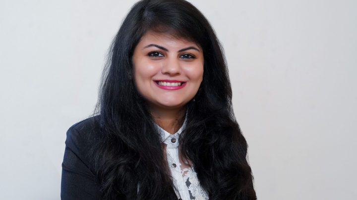 “As a leader, give direction, seek feedback, and motivate positively to foster excellence.” – Explore the remarkable journey of CS Vandana Bhatia, Director-Legal, Compliance & Company Secretary, Ryan